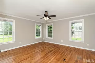 605 Brighton Rd, Raleigh, NC 27610 - Photo 14