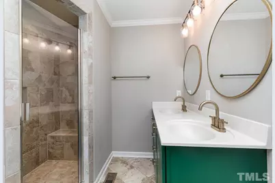 605 Brighton Road, Raleigh, NC 27610 - Photo 16