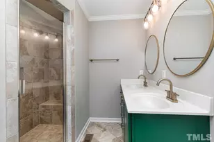 605 Brighton Rd, Raleigh, NC 27610 - Photo 16