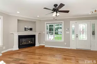 605 Brighton Rd, Raleigh, NC 27610 - Photo 6