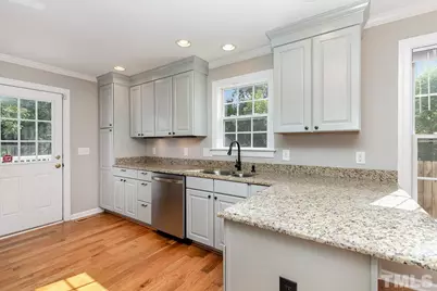 605 Brighton Road, Raleigh, NC 27610 - Photo 12