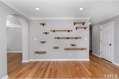 605 Brighton Road, Raleigh, NC 27610 - Photo 10