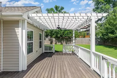 605 Brighton Road, Raleigh, NC 27610 - Photo 24
