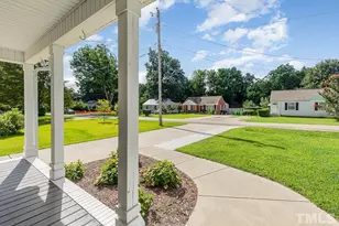605 Brighton Rd, Raleigh, NC 27610 - Photo 4