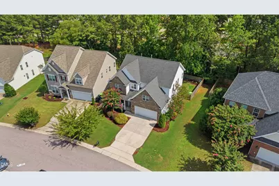 6220 Amber Bluffs Crescent, Raleigh, NC 27616 - Photo 62