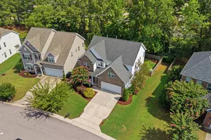 6220 Amber Bluffs Crescent, Raleigh, NC 27616 - Photo 62