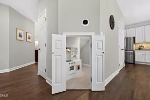 6220 Amber Bluffs Crescent, Raleigh, NC 27616 - Photo 22