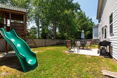 6220 Amber Bluffs Crescent, Raleigh, NC 27616 - Photo 48