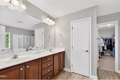 6220 Amber Bluffs Crescent, Raleigh, NC 27616 - Photo 32