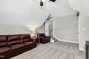 6220 Amber Bluffs Crescent, Raleigh, NC 27616 - Photo 46