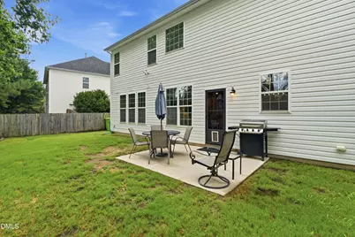 6220 Amber Bluffs Crescent, Raleigh, NC 27616 - Photo 50
