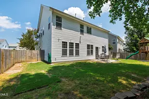 6220 Amber Bluffs Crescent, Raleigh, NC 27616 - Photo 54