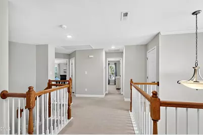 6220 Amber Bluffs Crescent, Raleigh, NC 27616 - Photo 28