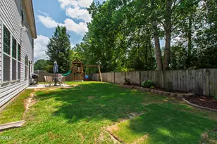 6220 Amber Bluffs Crescent, Raleigh, NC 27616 - Photo 54