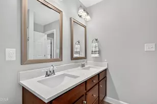 6220 Amber Bluffs Crescent, Raleigh, NC 27616 - Photo 40