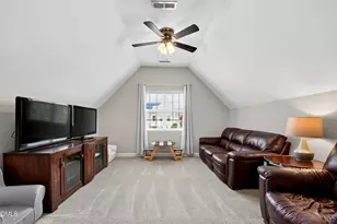 6220 Amber Bluffs Crescent, Raleigh, NC 27616 - Photo 44