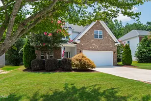 6220 Amber Bluffs Crescent, Raleigh, NC 27616 - Photo 56