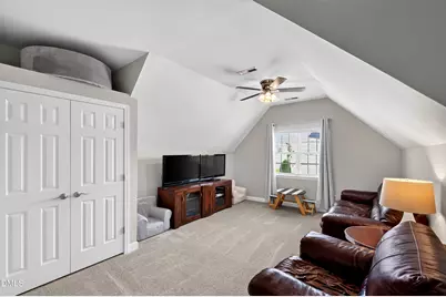 6220 Amber Bluffs Crescent, Raleigh, NC 27616 - Photo 44