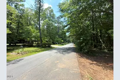 602 W Main Street, Gibsonville, NC 27249 - Photo 2