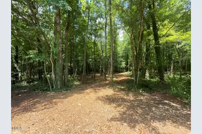 602 W Main Street, Gibsonville, NC 27249 - Photo 1