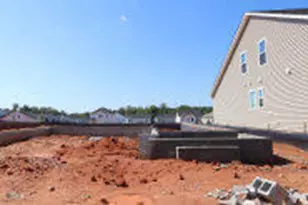 135 Sprenger St, Garner, NC 27529 - Photo 2