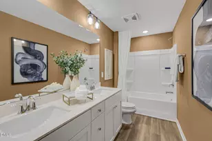 135 Sprenger St, Garner, NC 27529 - Photo 16