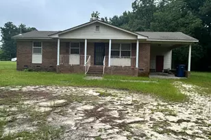 2001 Carr Creek Rd, Sanford, NC 27332 - Photo 1