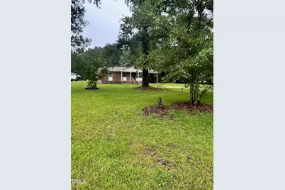 2001 Carr Creek Road, Sanford, NC 27332 - Photo 2