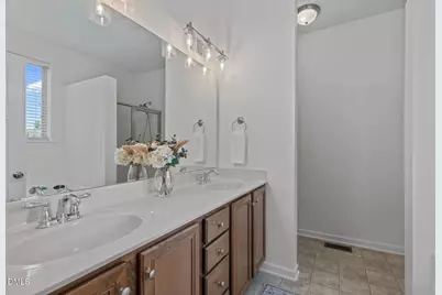 4216 Heritage View Trail, Wake Forest, NC 27587 - Photo 34