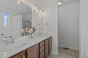 4216 Heritage View Trail, Wake Forest, NC 27587 - Photo 34