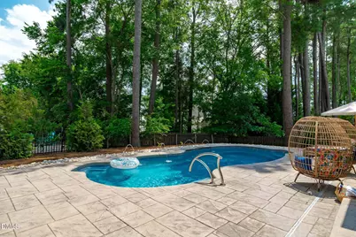 4216 Heritage View Trail, Wake Forest, NC 27587 - Photo 50
