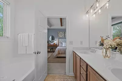 4216 Heritage View Trail, Wake Forest, NC 27587 - Photo 36