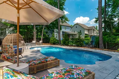 4216 Heritage View Trail, Wake Forest, NC 27587 - Photo 56