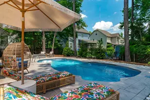 4216 Heritage View Trail, Wake Forest, NC 27587 - Photo 56