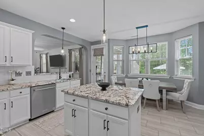 4216 Heritage View Trail, Wake Forest, NC 27587 - Photo 20