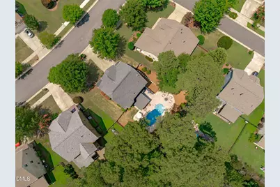 4216 Heritage View Trail, Wake Forest, NC 27587 - Photo 46