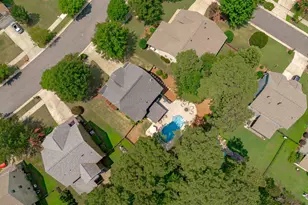 4216 Heritage View Trail, Wake Forest, NC 27587 - Photo 46