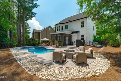 4216 Heritage View Trail, Wake Forest, NC 27587 - Photo 52