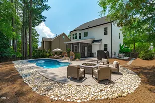 4216 Heritage View Trail, Wake Forest, NC 27587 - Photo 52