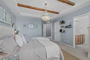 4216 Heritage View Trail, Wake Forest, NC 27587 - Photo 32