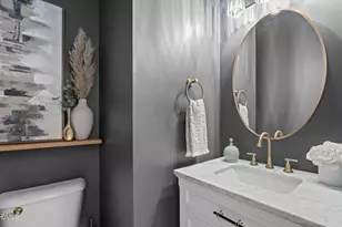 4216 Heritage View Trail, Wake Forest, NC 27587 - Photo 22