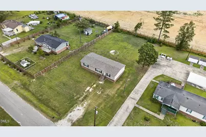167 Bethea Road, Lillington, NC 27546 - Photo 20