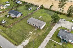 167 Bethea Rd, Lillington, NC 27546 - Photo 20