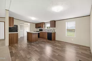 167 Bethea Rd, Lillington, NC 27546 - Photo 4