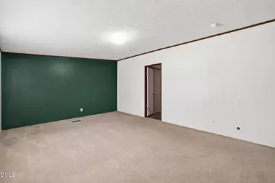 167 Bethea Road, Lillington, NC 27546 - Photo 10
