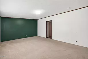 167 Bethea Rd, Lillington, NC 27546 - Photo 10