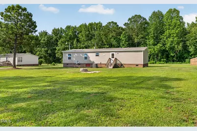 167 Bethea Road, Lillington, NC 27546 - Photo 18