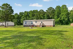 167 Bethea Rd, Lillington, NC 27546 - Photo 18