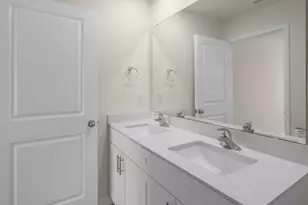381 Freestall Dr, Wake Forest, NC 27587 - Photo 22