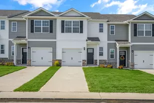 381 Freestall Dr, Wake Forest, NC 27587 - Photo 1
